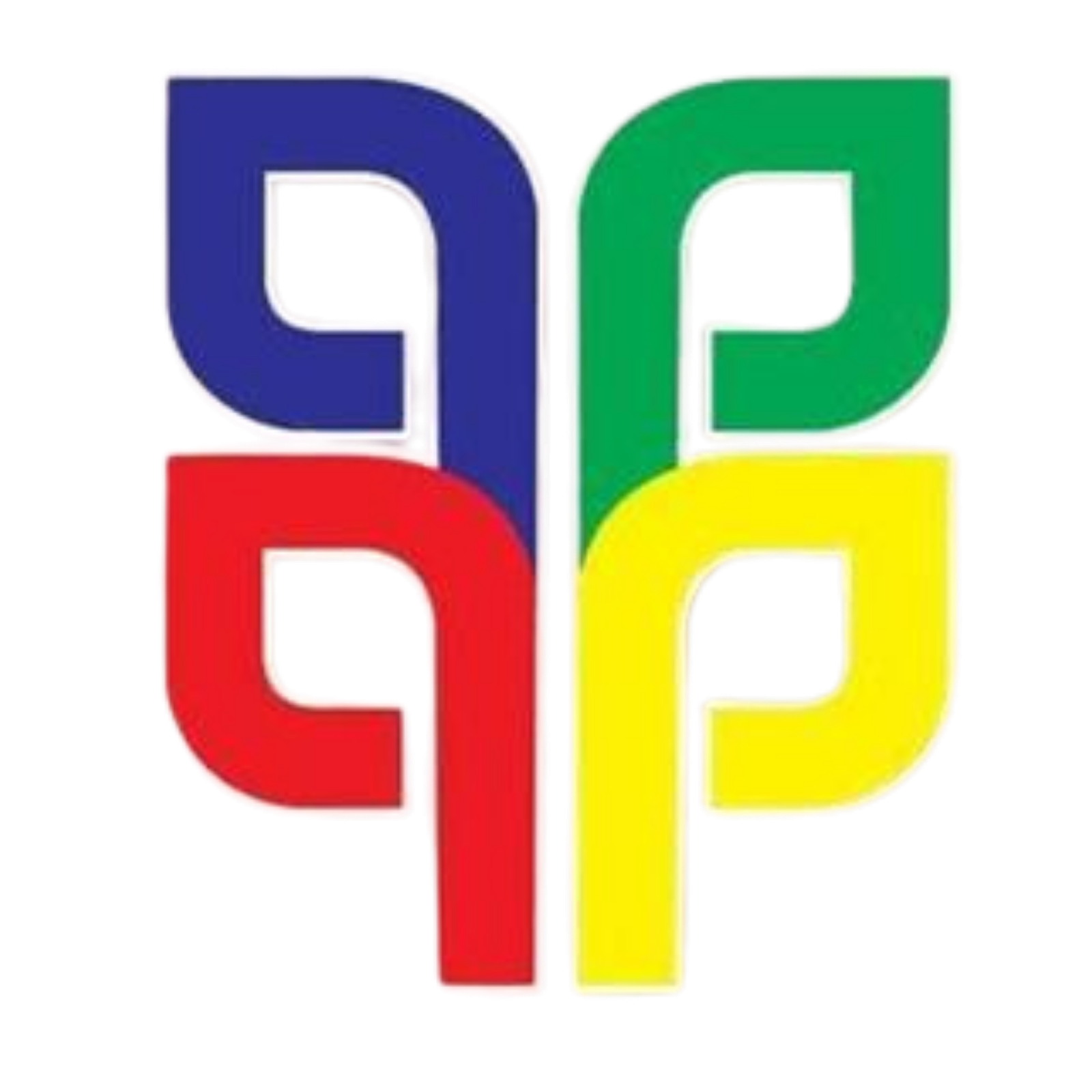 Wouroud Al-Sham Logo